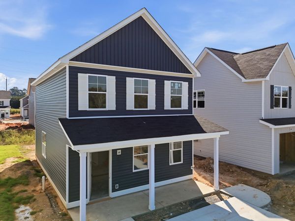 896 Foxtail Drive, Chattanooga, TN 37421