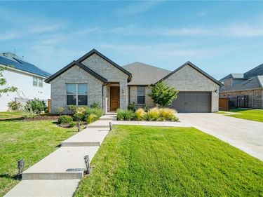 2568 Buckwheat, Frisco, TX 75033