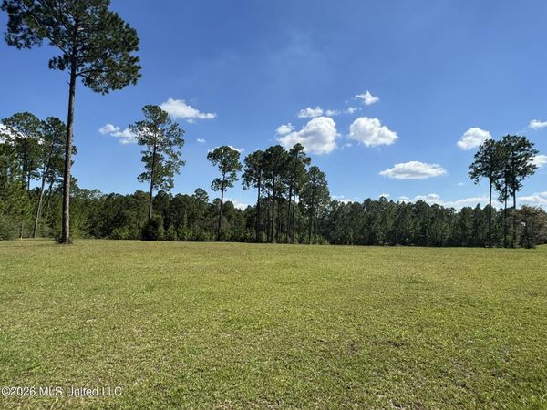 Towering Pines, Carriere, MS 39426