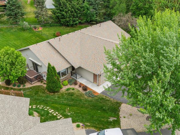 347 Wesley Court, River Falls, WI 54022
