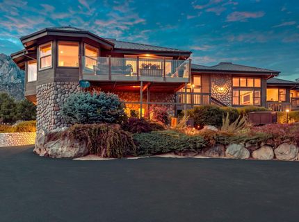400 Bavarian Drive, Carson City, NV 89705 Photo