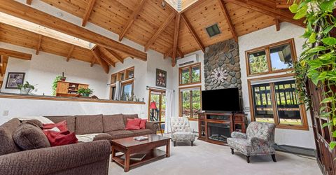 400 Bavarian Drive, Carson City, NV 89705 Photo