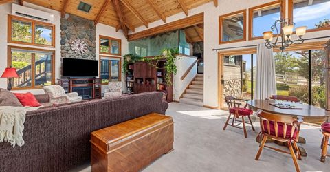 400 Bavarian Drive, Carson City, NV 89705 Photo