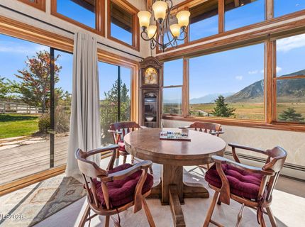 400 Bavarian Drive, Carson City, NV 89705 Photo