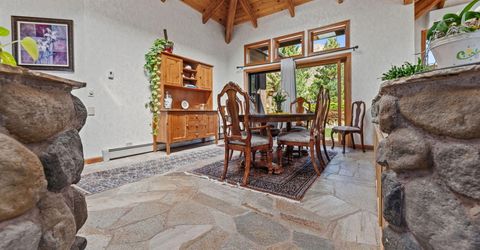 400 Bavarian Drive, Carson City, NV 89705 Photo