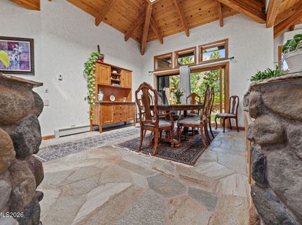 400 Bavarian Drive, Carson City, NV 89705 Photo
