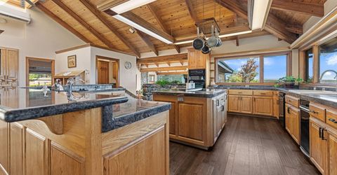 400 Bavarian Drive, Carson City, NV 89705 Photo