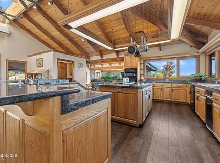 400 Bavarian Drive, Carson City, NV 89705 Photo