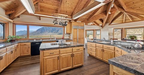 400 Bavarian Drive, Carson City, NV 89705 Photo