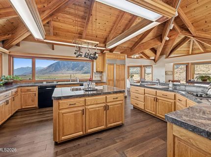 400 Bavarian Drive, Carson City, NV 89705 Photo