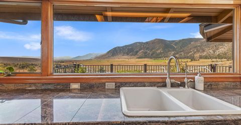 400 Bavarian Drive, Carson City, NV 89705 Photo