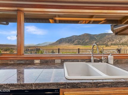 400 Bavarian Drive, Carson City, NV 89705 Photo