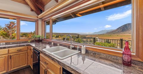400 Bavarian Drive, Carson City, NV 89705 Photo