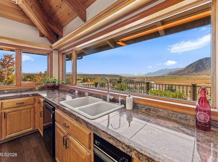 400 Bavarian Drive, Carson City, NV 89705 Photo