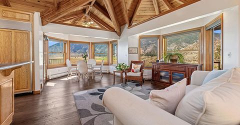 400 Bavarian Drive, Carson City, NV 89705 Photo
