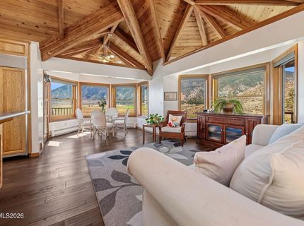 400 Bavarian Drive, Carson City, NV 89705 Photo