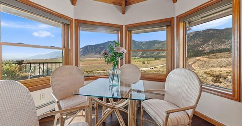 400 Bavarian Drive, Carson City, NV 89705 Photo