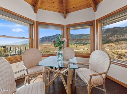 400 Bavarian Drive, Carson City, NV 89705 Photo