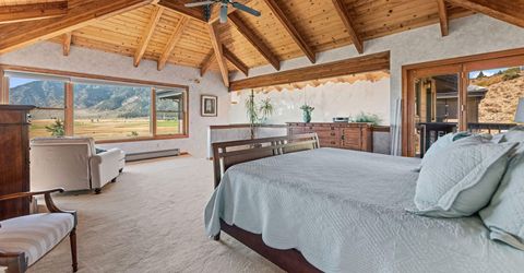 400 Bavarian Drive, Carson City, NV 89705 Photo