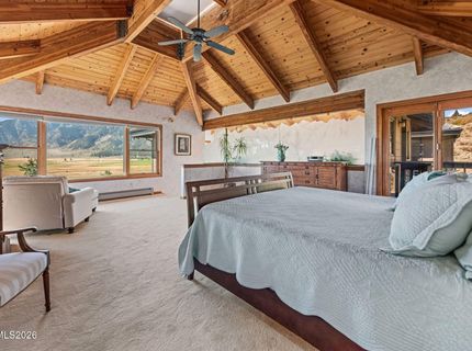 400 Bavarian Drive, Carson City, NV 89705 Photo