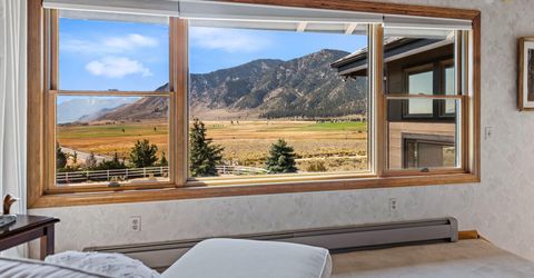 400 Bavarian Drive, Carson City, NV 89705 Photo