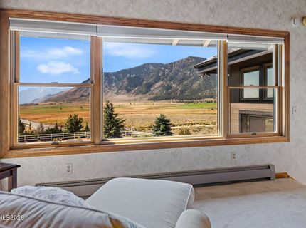 400 Bavarian Drive, Carson City, NV 89705 Photo