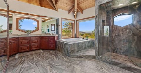 400 Bavarian Drive, Carson City, NV 89705 Photo