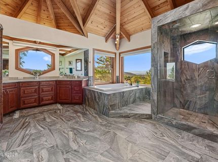 400 Bavarian Drive, Carson City, NV 89705 Photo