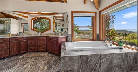400 Bavarian Drive, Carson City, NV 89705 Photo