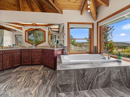 400 Bavarian Drive, Carson City, NV 89705 Photo