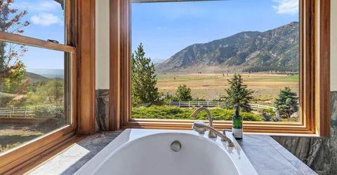 400 Bavarian Drive, Carson City, NV 89705 Photo