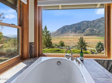 400 Bavarian Drive, Carson City, NV 89705 Photo