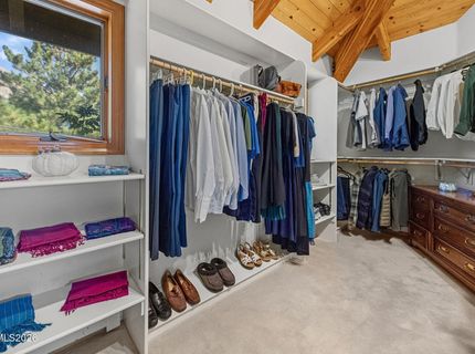 400 Bavarian Drive, Carson City, NV 89705 Photo