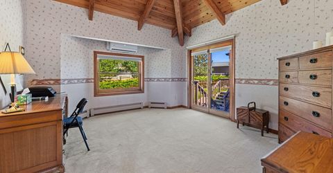 400 Bavarian Drive, Carson City, NV 89705 Photo