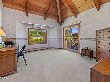 400 Bavarian Drive, Carson City, NV 89705 Photo