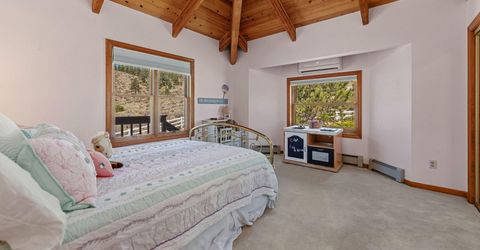 400 Bavarian Drive, Carson City, NV 89705 Photo