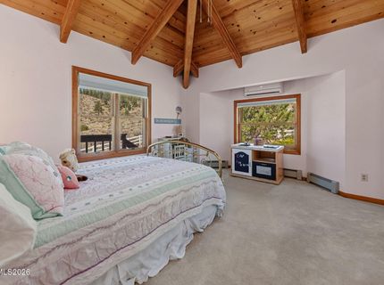 400 Bavarian Drive, Carson City, NV 89705 Photo