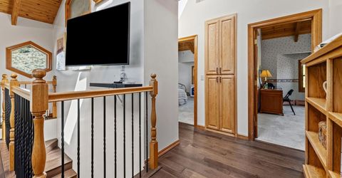 400 Bavarian Drive, Carson City, NV 89705 Photo