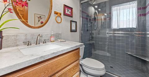 400 Bavarian Drive, Carson City, NV 89705 Photo