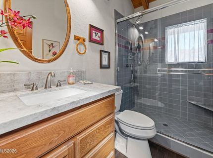 400 Bavarian Drive, Carson City, NV 89705 Photo