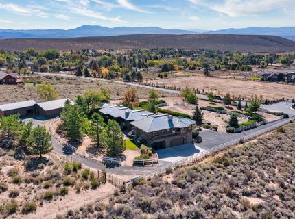 400 Bavarian Drive, Carson City, NV 89705 Photo