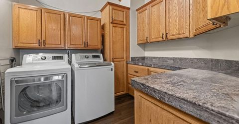 400 Bavarian Drive, Carson City, NV 89705 Photo
