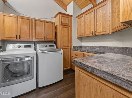 400 Bavarian Drive, Carson City, NV 89705 Photo