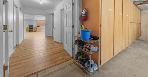 400 Bavarian Drive, Carson City, NV 89705 Photo