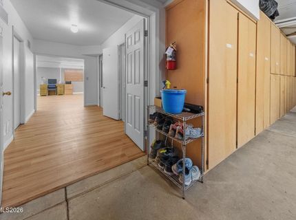 400 Bavarian Drive, Carson City, NV 89705 Photo