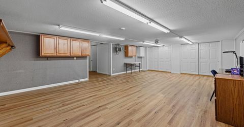 400 Bavarian Drive, Carson City, NV 89705 Photo