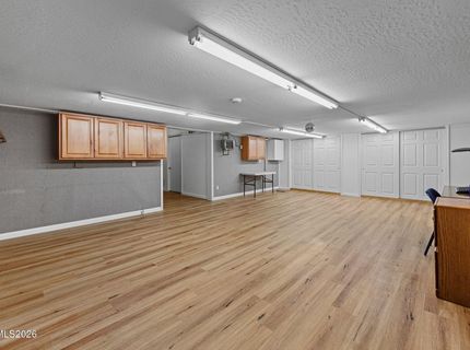 400 Bavarian Drive, Carson City, NV 89705 Photo