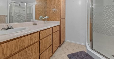 400 Bavarian Drive, Carson City, NV 89705 Photo