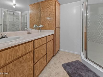 400 Bavarian Drive, Carson City, NV 89705 Photo