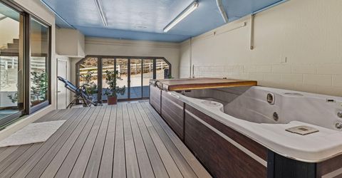 400 Bavarian Drive, Carson City, NV 89705 Photo